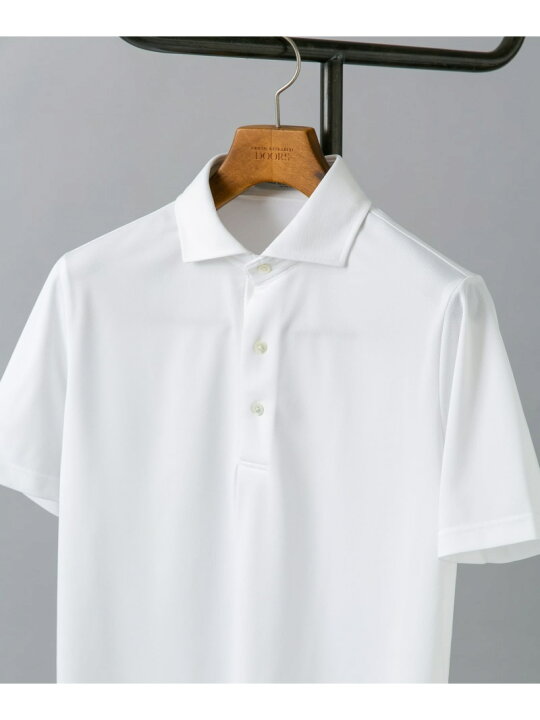 楽天市場】【SALE／40%OFF】『速乾/イージーケア』LIFE STYLE TAILOR  