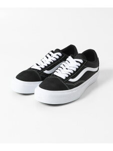 VANS Old Skool GORE-TEX URBAN RESEARCH DOORS A[oT[`hA[Y V[YEC Xj[J[ ubNyz[Rakuten Fashion]