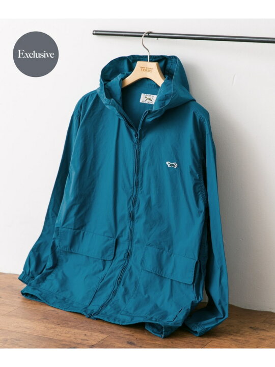 楽天市場】【SALE／70%OFF】『別注』PENNEYS×DOORS THE FOX カラー 