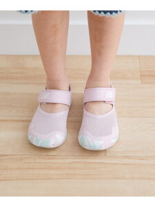 ySALE^40%OFFzNEW BALANCE YO208 URBAN RESEARCH DOORS A[oT[`hA[Y V[YEC ̑̃V[YEC sN ubNyRBA_Ez[Rakuten Fashion]