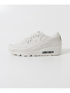 NIKE GA }bNX 90 URBAN RESEARCH DOORS A[oT[`hA[Y V[YEC Xj[J[ O[ x[W ubNyz[Rakuten Fashion]