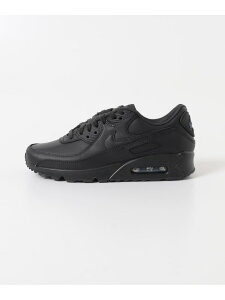 NIKE GA }bNX 90 URBAN RESEARCH DOORS A[oT[`hA[Y V[YEC Xj[J[ O[ x[W ubNyz[Rakuten Fashion]