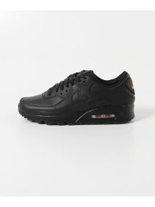 NIKE GA }bNX 90 URBAN RESEARCH DOORS A[oT[`hA[Y V[YEC Xj[J[ O[ x[W ubNyz[Rakuten Fashion]