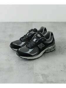 NEW BALANCE U2002RC URBAN RESEARCH DOORS A[oT[`hA[Y V[YEC Xj[J[ ubNyz[Rakuten Fashion]