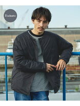楽天市場】urban research doors nanga×doors frostyの通販 