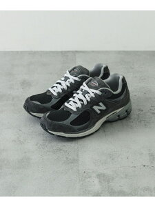 NEW BALANCE U2002RA URBAN RESEARCH DOORS A[oT[`hA[Y V[YEC Xj[J[ ubNyz[Rakuten Fashion]