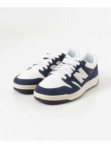 NEW BALANCE BB480PEN URBAN RESEARCH DOORS A[oT[`hA[Y V[YEC Xj[J[ zCgyz[Rakuten Fashion]