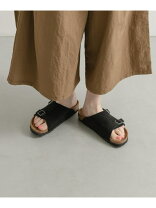 楽天市場】birkenstock チューリッヒ 別注の通販