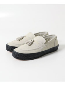 Last Resort AB VM005 Loafer URBAN RESEARCH DOORS A[oT[`hA[Y V[YEC ̑̃V[YEC ubNyz[Rakuten Fashion]