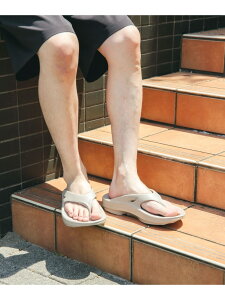 OOFOS OOriginal URBAN RESEARCH DOORS A[oT[`hA[Y V[YEC T_ ubNyz[Rakuten Fashion]