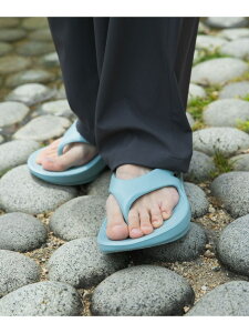 OOFOS OOriginal URBAN RESEARCH DOORS A[oT[`hA[Y V[YEC T_ ubNyz[Rakuten Fashion]