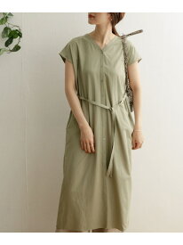 楽天市場 Urban Research Doors アーバンリサーチドアーズ ワンピースの通販