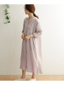 楽天市場 Urban Research Doors シャツワンピの通販