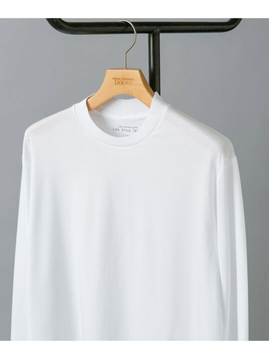 楽天市場】【SALE／40%OFF】『抗菌/防臭』LIFE STYLE TAILOR  
