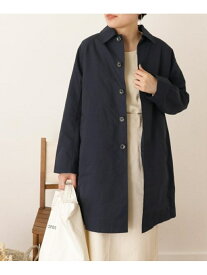 楽天市場 コート レディースファッション の通販