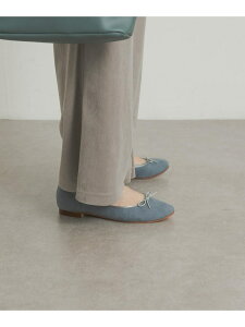 ySALE^55%OFFz炩XG[hoGV[Y URBAN RESEARCH DOORS A[oT[`hA[Y V[YEC oGV[Y O[ ubN u[yRBA_Ez[Rakuten Fashion]