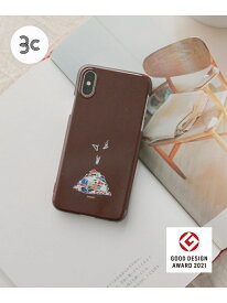 【SALE／70%OFF】commpost iPhoneX XS CASE fuku URBAN RESEARCH DOORS アーバンリサーチドアーズ ファッション雑貨 その他のファッション雑貨 ブラウン ブラック ベージュ ネイビー レッド【RBA_E】[Rakuten Fashion]