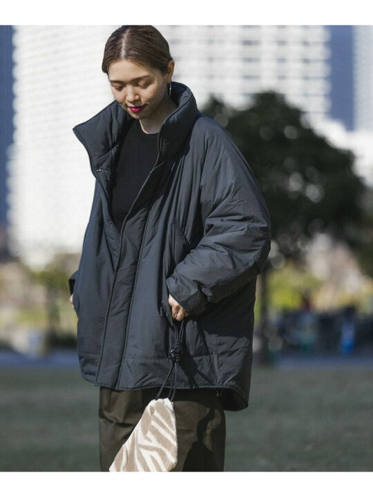楽天市場】【SALE／40%OFF】『別注』『ユニセックス』WILDTHINGS*EKAL 