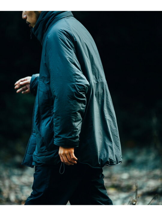 楽天市場】【SALE／40%OFF】『別注』『ユニセックス』WILDTHINGS*EKAL 