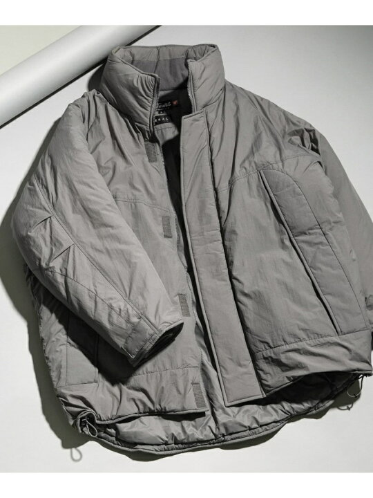 楽天市場】【SALE／40%OFF】『別注』『ユニセックス』WILD THINGS*EKAL