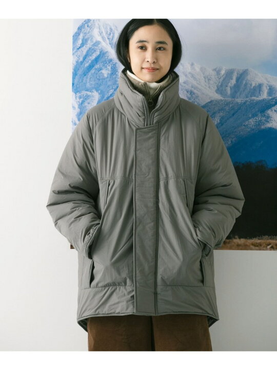 楽天市場】【SALE／40%OFF】『別注』『ユニセックス』WILD THINGS*EKAL  