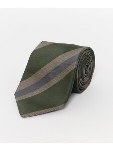 LIFE STYLE TAILOR TIE YOUR TIE DESIGN �^�C6 URBAN RESEARCH DOORS �A�[�o�����T�[�`�h�A�[�Y �X�[�c�E�t�H�[�}�� �l�N�^�C�E���l�N�^�C �u���b�N �l�C�r�[ �O���[���y���������z[Rakuten Fashion]