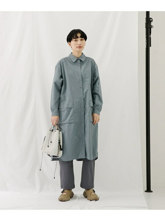楽天市場】【SALE／50%OFF】『撥水』『UVカット』『別注』BURLAP  