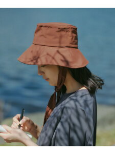 ySALE^70%OFFzwUVJbgxwxwʒxWILDTHINGS*EKAL EBfB[nbg EKAL A[oT[`hA[Y Xq nbg ubN x[W uEyRBA_Ez[Rakuten Fashion]