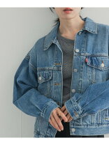 楽天市場】urban research doors デニム コートの通販