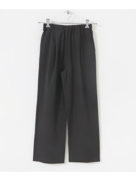 楽天市場】【SALE／30%OFF】FORK&SPOON アニヴェンサッカーパンツ 