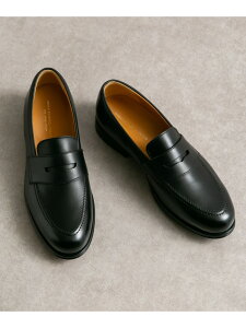 LIFE STYLE TAILOR �}���`�X�y�b�N�R�C�����[�t�@�[ URBAN RESEARCH DOORS �A�[�o�����T�[�`�h�A�[�Y �V���[�Y�E�C ���̑��̃V���[�Y�E�C �u���b�N�y���������z[Rakuten Fashion]