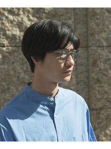 ySALE^80%OFFzEFgTOX URBAN RESEARCH DOORS A[oT[`hA[Y t@bVG Kl ubN O[yRBA_Ez[Rakuten Fashion]