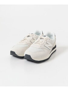 NEW BALANCE WL996T URBAN RESEARCH DOORS A[oT[`hA[Y V[YEC Xj[J[ zCgyz[Rakuten Fashion]