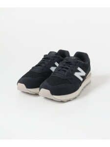 NEW BALANCE WL996T URBAN RESEARCH DOORS A[oT[`hA[Y V[YEC Xj[J[ ubNyz[Rakuten Fashion]