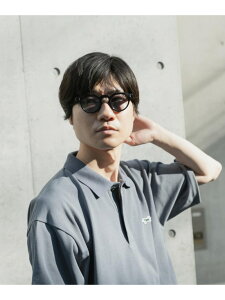 ySALE^80%OFFzNEpgTOX URBAN RESEARCH DOORS A[oT[`hA[Y t@bVG Kl O[ ubN O[yRBA_Ez[Rakuten Fashion]