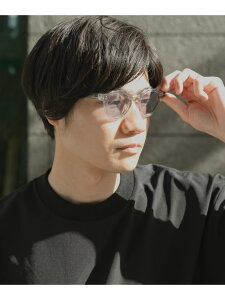 ySALE^80%OFFzNEpgTOX URBAN RESEARCH DOORS A[oT[`hA[Y t@bVG Kl O[ ubN O[yRBA_Ez[Rakuten Fashion]