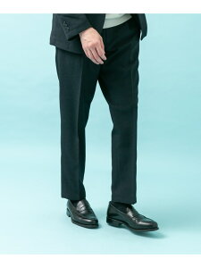 �ySALE�^20%OFF�zLIFE STYLE TAILOR �������W�X�g���b�`�p���c URBAN RESEARCH DOORS �A�[�o�����T�[�`�h�A�[�Y �p���c �X���b�N�X�E�h���X�p���c �O���[ �l�C�r�[ �x�[�W���yRBA_E�z�y���������z[Rakuten Fash