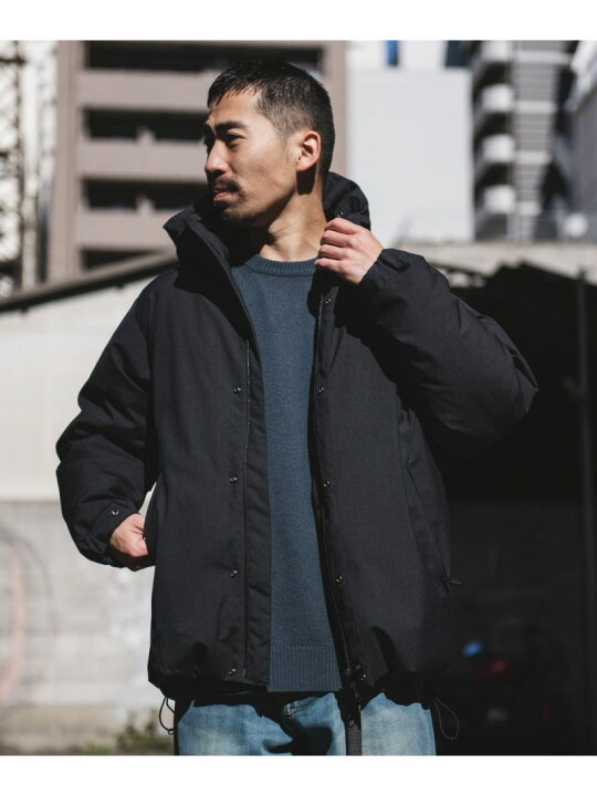 楽天市場】【SALE／50%OFF】『XLサイズ/WEB限定』ウールブレンド  