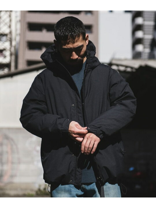 楽天市場】【SALE／50%OFF】『XLサイズ/WEB限定』ウールブレンド 