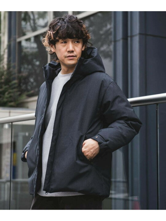 楽天市場】【SALE／50%OFF】『XLサイズ/WEB限定』ウールブレンド 
