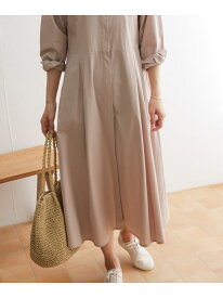 楽天市場 ワンピース ドアーズの通販