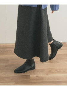 U[u[c URBAN RESEARCH DOORS A[oT[`hA[Y V[YEC u[c ubNyz[Rakuten Fashion]