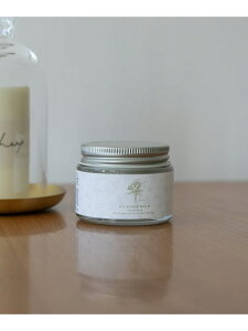 kii X[No[ A[OC 48g URBAN RESEARCH DOORS A[oT[`hA[Y CNAbv ̑̃CNAbv[Rakuten Fashion]