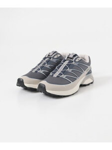 SALOMON XT-PATHWAY 2 URBAN RESEARCH DOORS �A�[�o�����T�[�`�h�A�[�Y �V���[�Y�E�C �X�j�[�J�[ �u���[�y���������z[Rakuten Fashion]