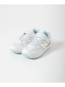 NEW BALANCE YV996(KIDS) URBAN RESEARCH DOORS A[oT[`hA[Y V[YEC ̑̃V[YECyz[Rakuten Fashion]