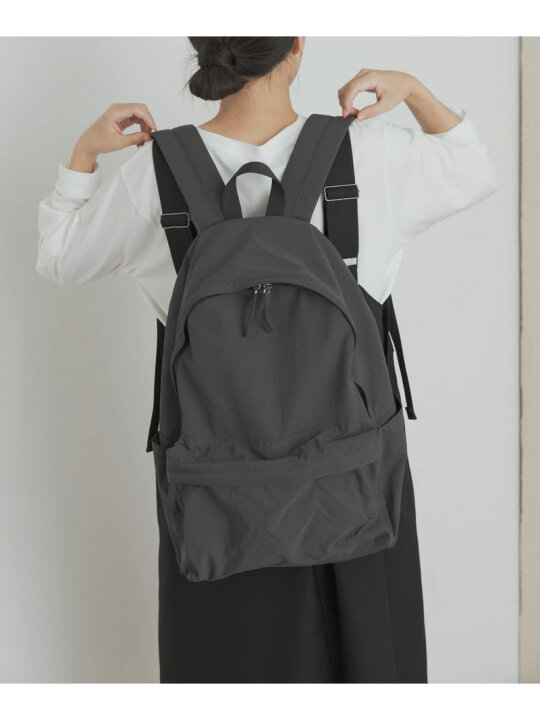 楽天市場】【SALE／40%OFF】ウォッシャブルマルチ収納リュック URBAN 