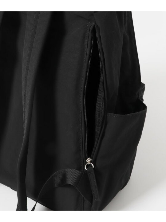 楽天市場】【SALE／40%OFF】ウォッシャブルマルチ収納リュック URBAN 