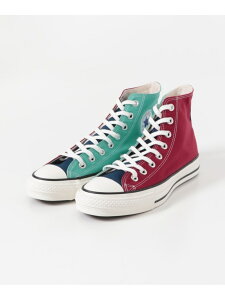 CONVERSE CANVAS ALL STAR J HI URBAN RESEARCH DOORS A[oT[`hA[Y V[YEC Xj[J[ lCr[yz[Rakuten Fashion]