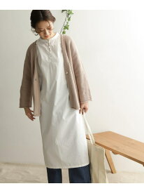 楽天市場 Urban Research Doors ワンピースその他の通販