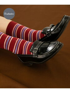 ySALE^20%OFFzwʒxHARUTA×DOORS Lg[t@[ URBAN RESEARCH DOORS A[oT[`hA[Y V[YEC [t@[ ubNyRBA_Ezyz[Rakuten Fashion]